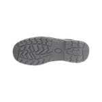 Bota-Prime--2-.png