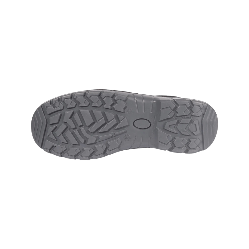 Bota-Prime--2-.png
