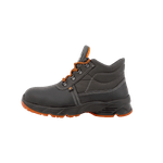 Forward--2-.png