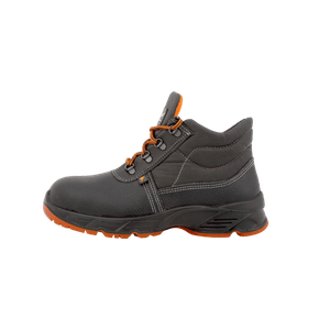 Bota Forward