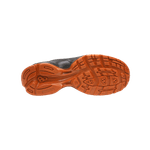Forward--3-.png