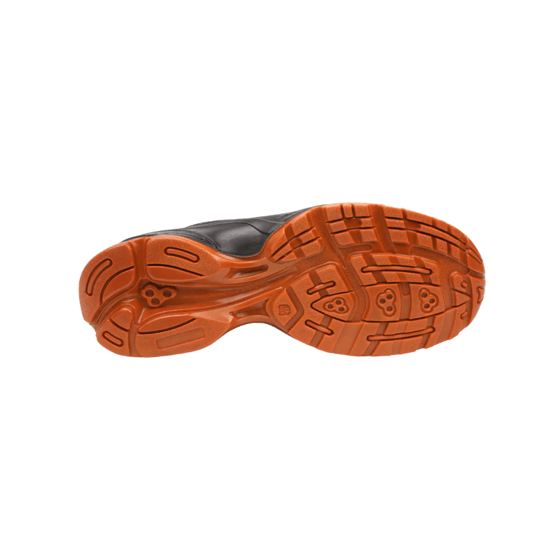 Forward--3-.png