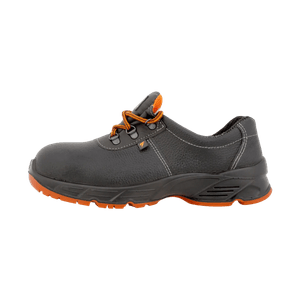 Sapato Comfort 162