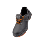 Comfort--2-.png