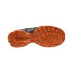 Comfort--3-.png