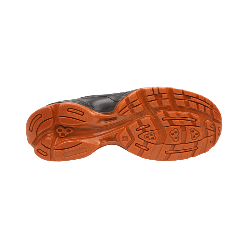 Comfort--3-.png