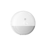 680000--2-.png