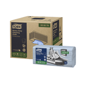 Tork Pano Limpeza Alta Resistência