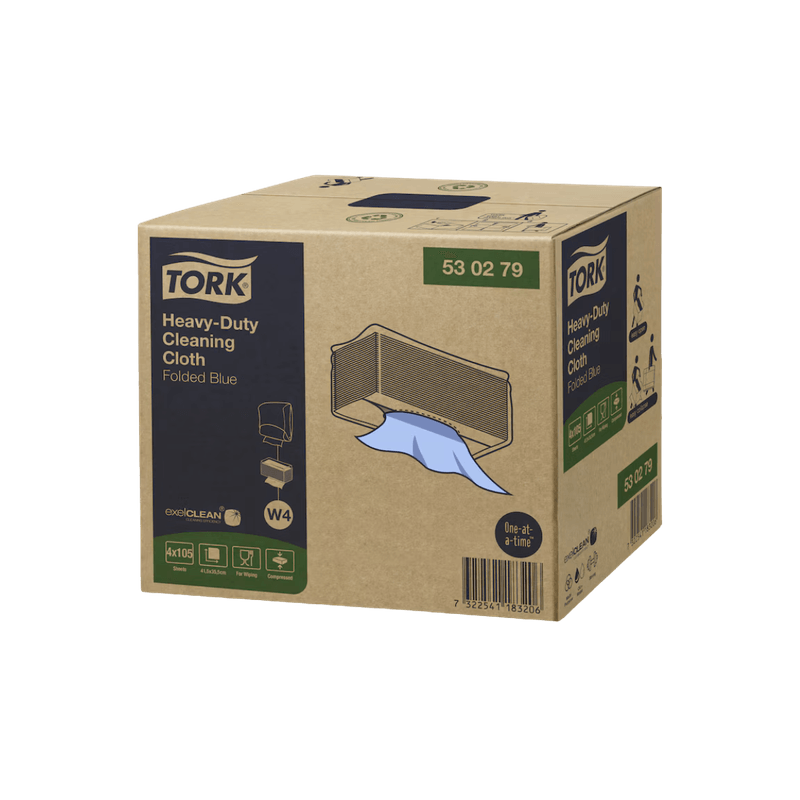 530278 -3-.png