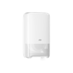 557500.png