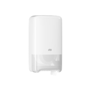 Tork Mid-size Dispensador Papel Higiénico