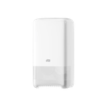 557500--2-.png