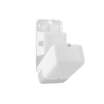 557500--3-.png
