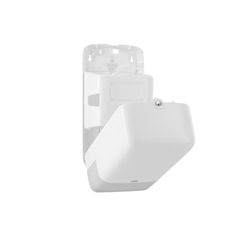 557500--3-.png