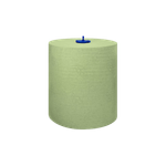 290076 -2-.png