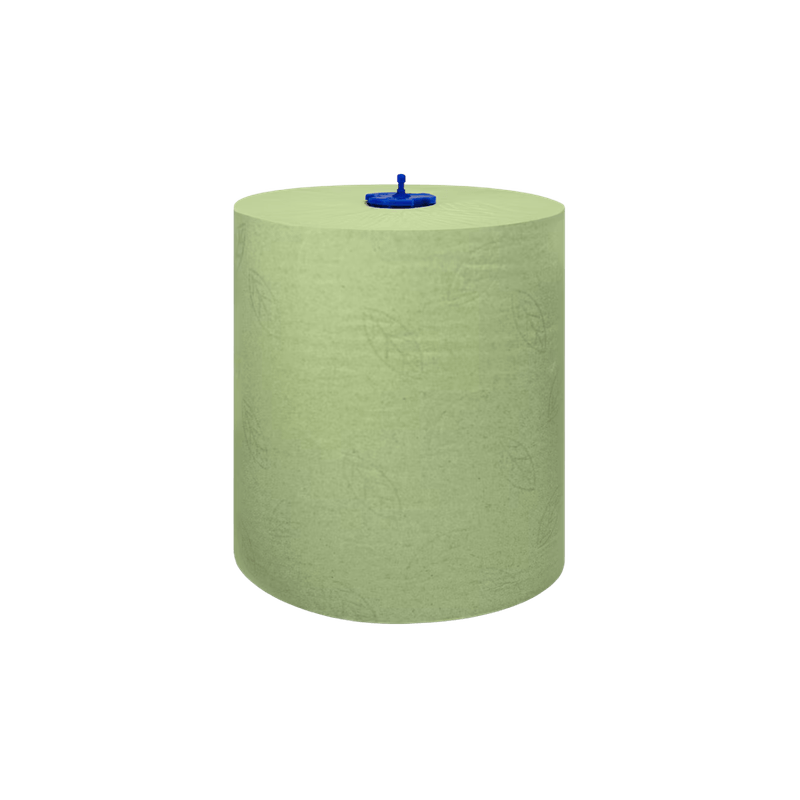 290076 -2-.png
