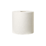 130042 -2-.png