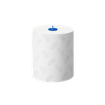 290067--1-.png