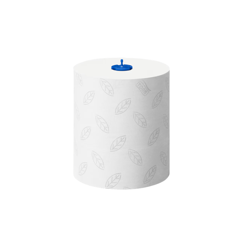 290067--1-.png