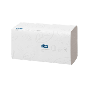Tork Xpress Toalha de mão Interfolha