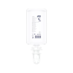 520501 -1-.png