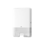 552000--2-.png