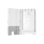 552000--3-.png