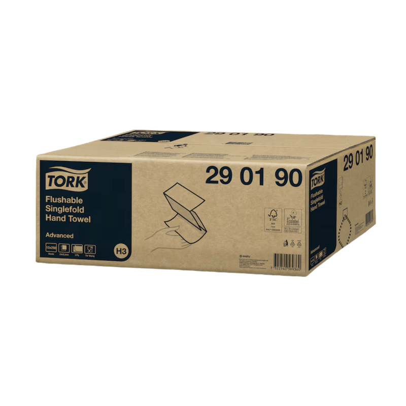 290190 -1-.png