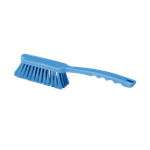 1005BM.png