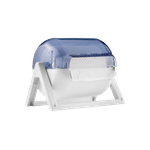 636.png
