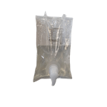Hygienfresh 800ml.png