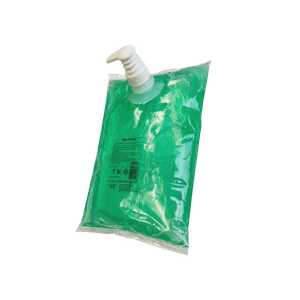 Recarga Dayfresh para Saboneteira 703