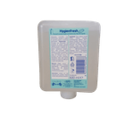 Hygienfresh 500ml.png