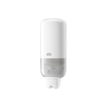 560000.png