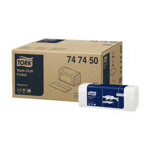 Tork Advanced Toalhas para Remoção