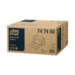 747450 -1-.png