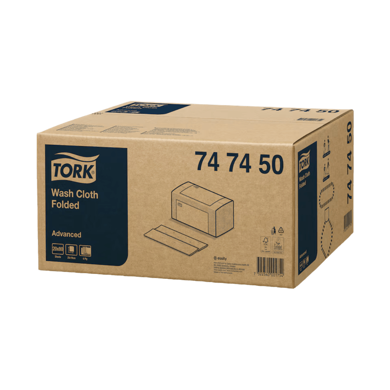 747450 -1-.png