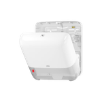 551000--3-.png
