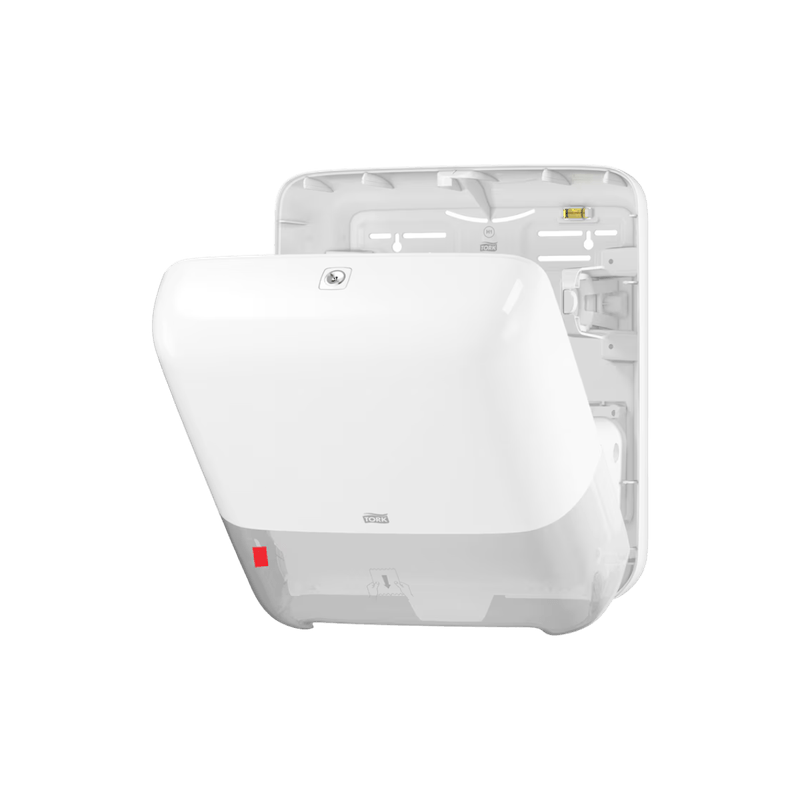 551000--3-.png