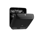 551008 -3-.png