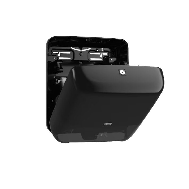 551008 -3-.png