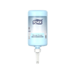 420601.png