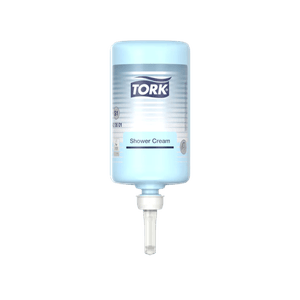 Tork Creme de Duche