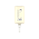 420501 -1-.png