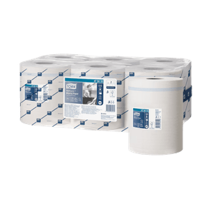 Tork Reflex Papel Remoção Extração Central