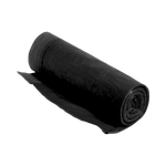 Sacos-finos-em-rolo-preto.png