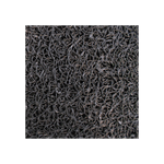 7403.png