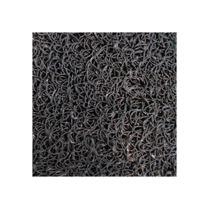 Tapete Setfil / Esparguete Low Cost 12mm