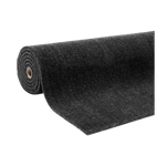 7433.png