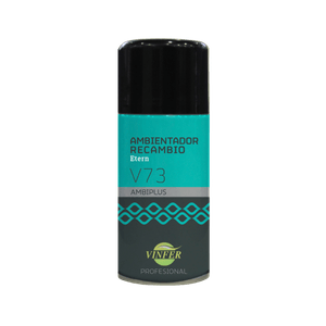 RECARGA AMBIENTADORA ETERNITY 250 ML